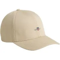Gant 9900110 Shield Kasket