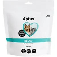 Aptus Relax - 30 stykker