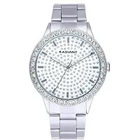 Radiant Eclipse 43 Mm Ur
