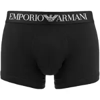 Emporio Armani Em000231_af14133 Boxers