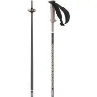 Salomon Polar Pro Spadserestokke