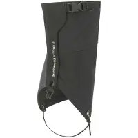 Black Diamond Cirque Gamacher