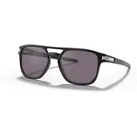 Oakley Latch Beta Prizm Polariserede Solbriller