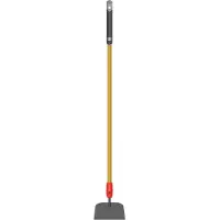 Usorteret Cat K17-150 skraber: smedet