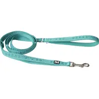 Hurtta Casual Eco Hundesnor - Grøn