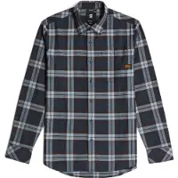 G-Star Bristum 2.0 Slim Shirt - Multi color - Men