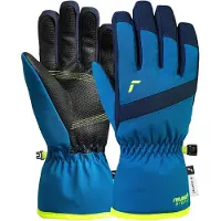 Reusch Wonder R-tex Xt Handsker