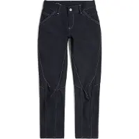 G-Star Kitoh 3d Slim Jeans