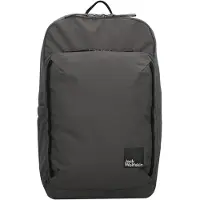 Jack Wolfskin Terracade 24l Rygsæk