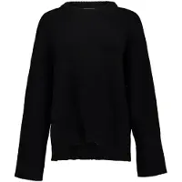 Hailys Pullover 'Do44rothea' sort