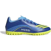Adidas F50 Messi Club Tf Fodboldstøvler