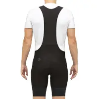 Taac Mena Cykelshorts