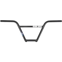 KINK Williams 4-piece Styr