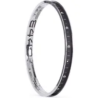 Eclat E440 34 Mm Fælg