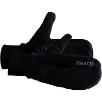 Craft Core Insulate Vanter