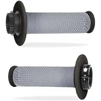 Progrip Lock-on Double Density Håndtag