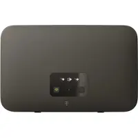 T-com Speedport Smart 4 R2, sort (25. juli)