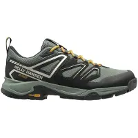 Helly Hansen Stalheim Ht Vandresko