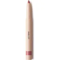 INGLOT Velvet Define Lip Pencil 65 Mellowed Magenta 1,6 g