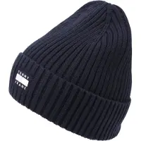 Tommy Hilfiger Heritage Core Beanie