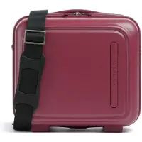 Mandarina Duck Logoduck + Beauty Case Toilettaske