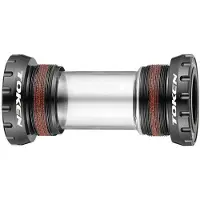 Token Shimano Ita Krankboks Skåle