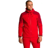 Trango Norwich V02 Jakke
