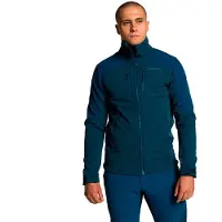 Trango Lyskamm Jakke