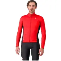 Castelli Entrata 2 Jakke