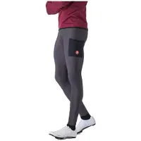 Castelli Unlimited Cykelbukser