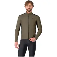Castelli Unlimited Trail Jakke