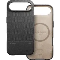 Native Union Iphone 17 Air 8744 Telefon Etui