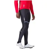 Castelli Polare 4 Cykelbukser