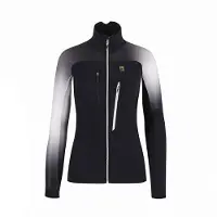 Karpos Alagna 2.0 Jakke
