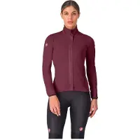 Castelli Alpha 150 Jakke
