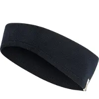 Odlo Merino Warm Pandebånd