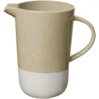 Blomus Sablo kande 1 L Savannah