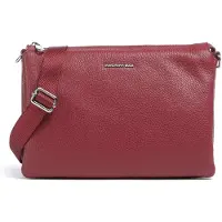 Mandarina Duck Mellow Metal Fzt12 Skuldertaske
