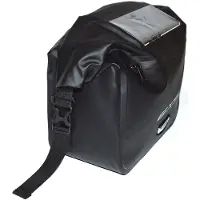 Exs Bike Styrtaske 7l