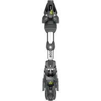 Fischer Rc4 Z14 Freeflex St 85 [a] Alpin Skibindinger