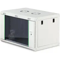 Digitus 7u Dynamic Basic Rackskab