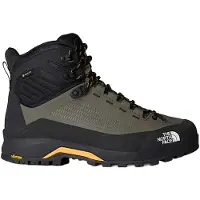 The North Face Verto Alpìne Mid Gore-tex Bjergbestigningsstøvler