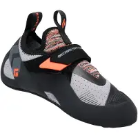 Black Diamond Momentum Klatresko