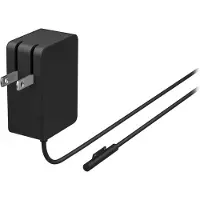 Microsoft Surface 24w Power Go It/pl/pt/es In Laptop-oplader