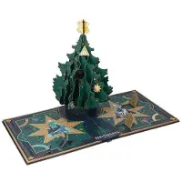 Paladone Harry Potter Pop Adventskalender