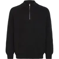 !Solid Pullover 'SDSylvester' sort