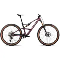 Orbea Occam Sl M10 29´´ Xt M8100 Sgs Shadow Plus 2026 Mtb Cykel
