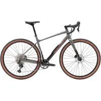 Marin Headlands 1 700c Gravelcykel