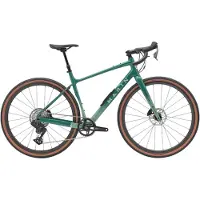 Marin Headlands 3 700c Gravelcykel