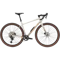 Marin Headlands 2 700c Gravelcykel